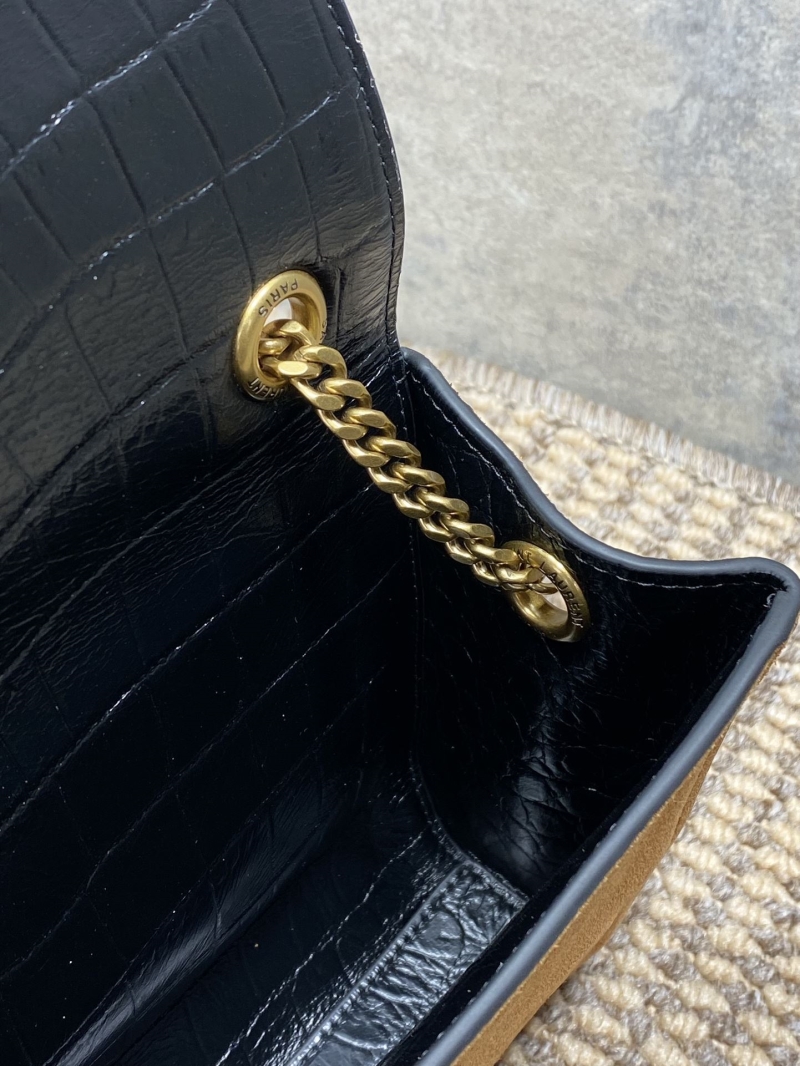 Y51 kate bags